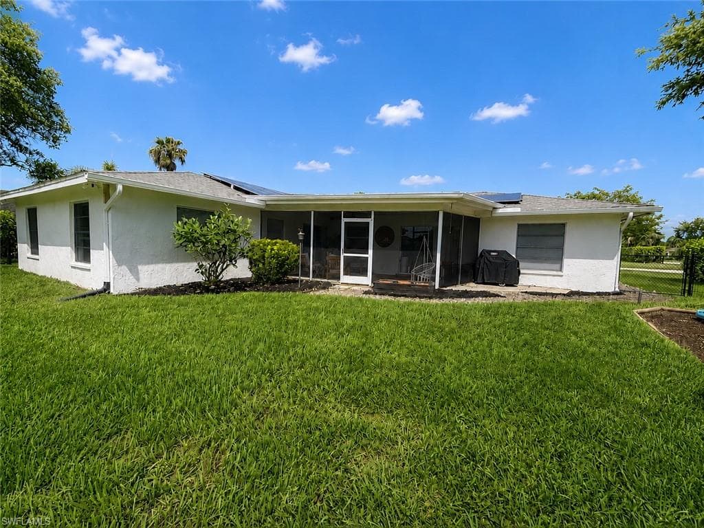 1416 Claret CT-21