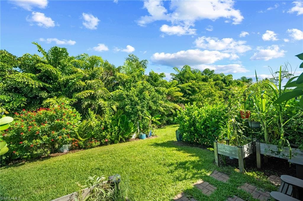 15280 Cortona WAY-23