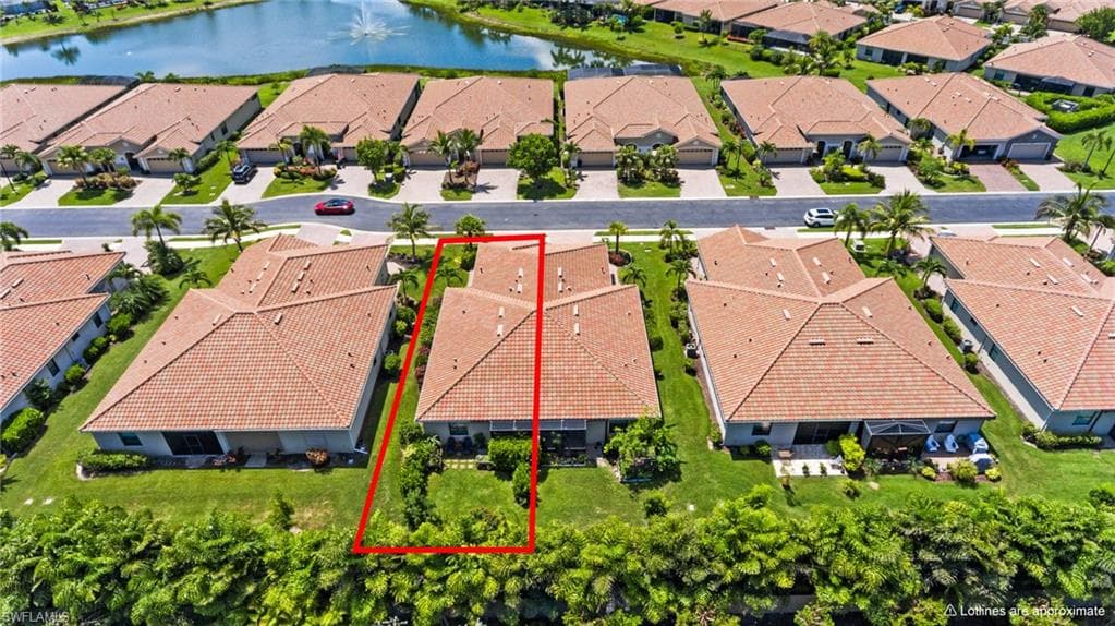 15280 Cortona WAY-27