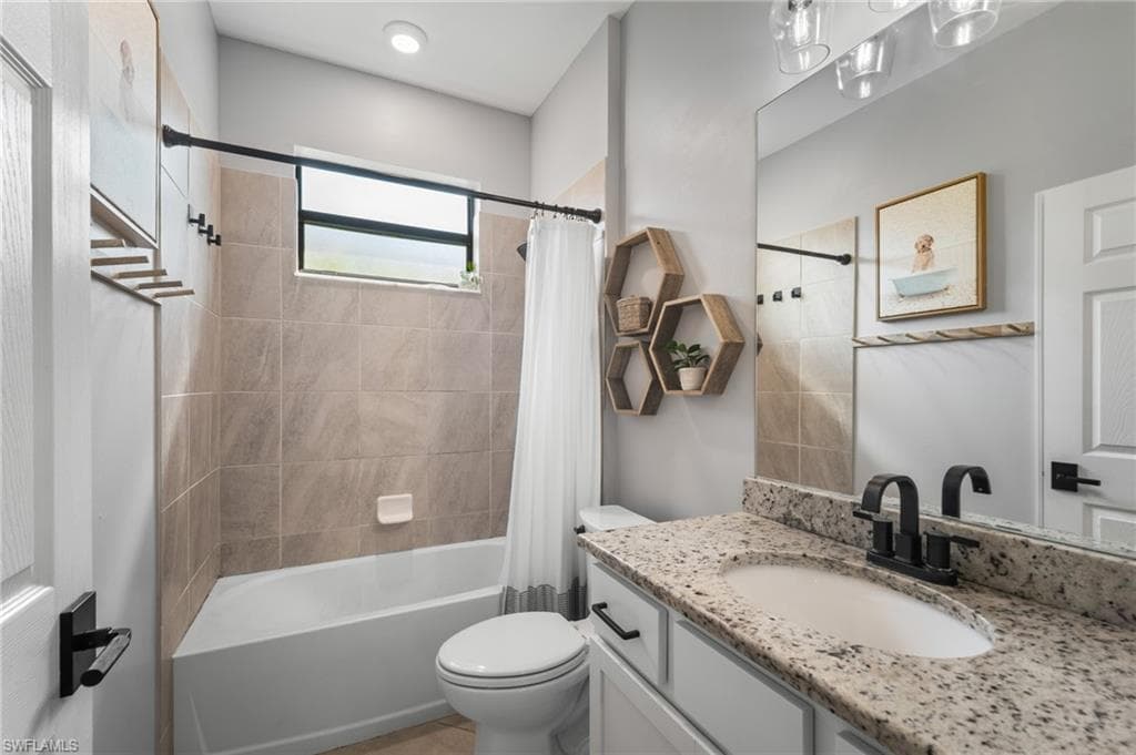 15280 Cortona WAY-16