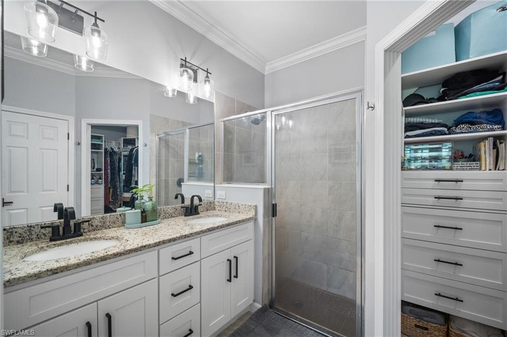15280 Cortona WAY-12