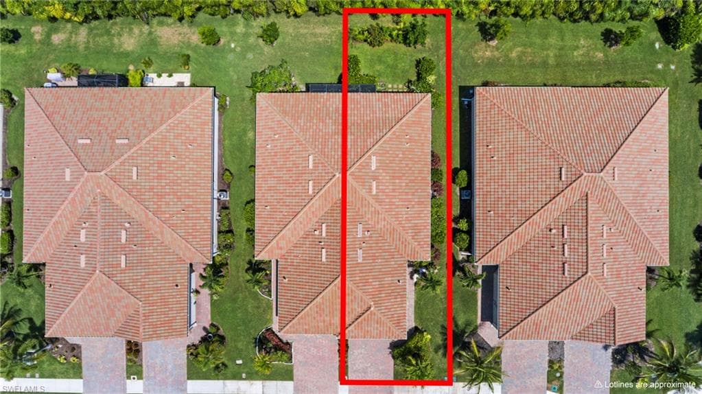 15280 Cortona WAY-26
