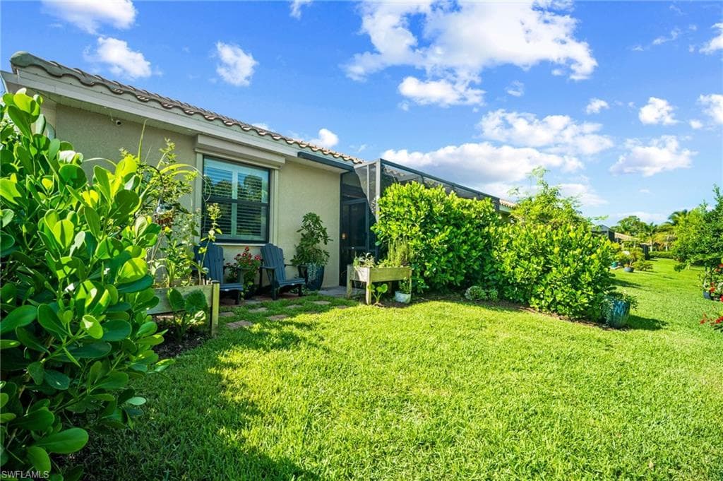 15280 Cortona WAY-22