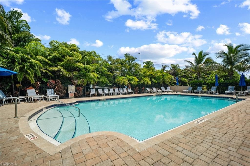15280 Cortona WAY-1