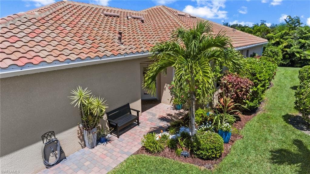 15280 Cortona WAY-28