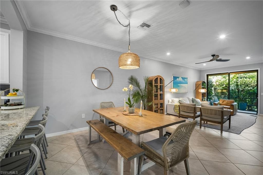 15280 Cortona WAY-5