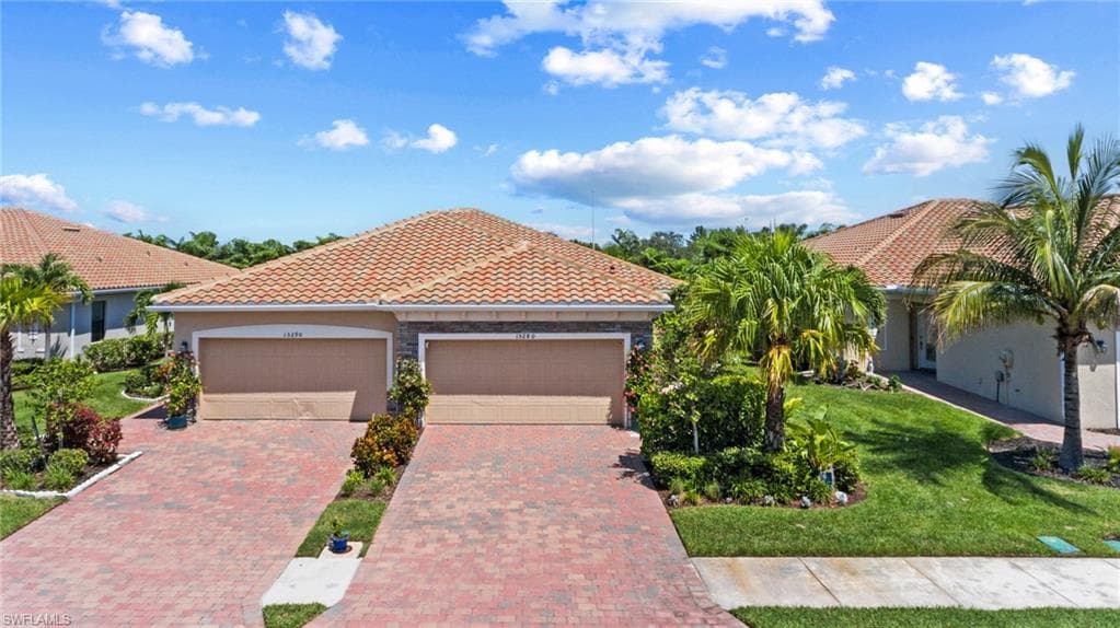 15280 Cortona WAY-24