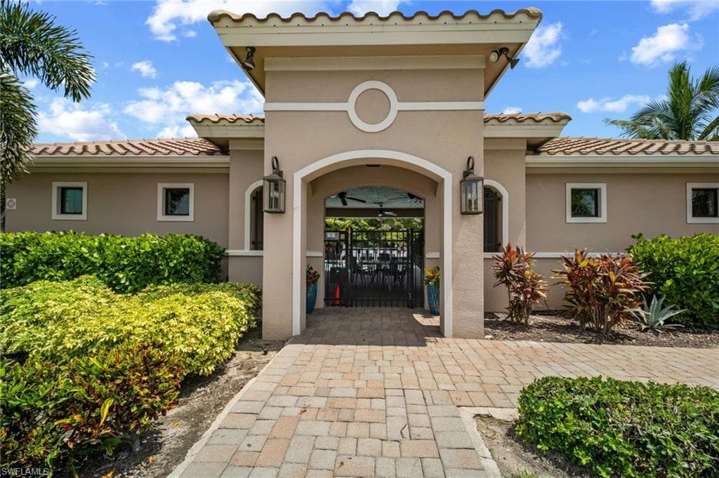 15280 Cortona WAY-30