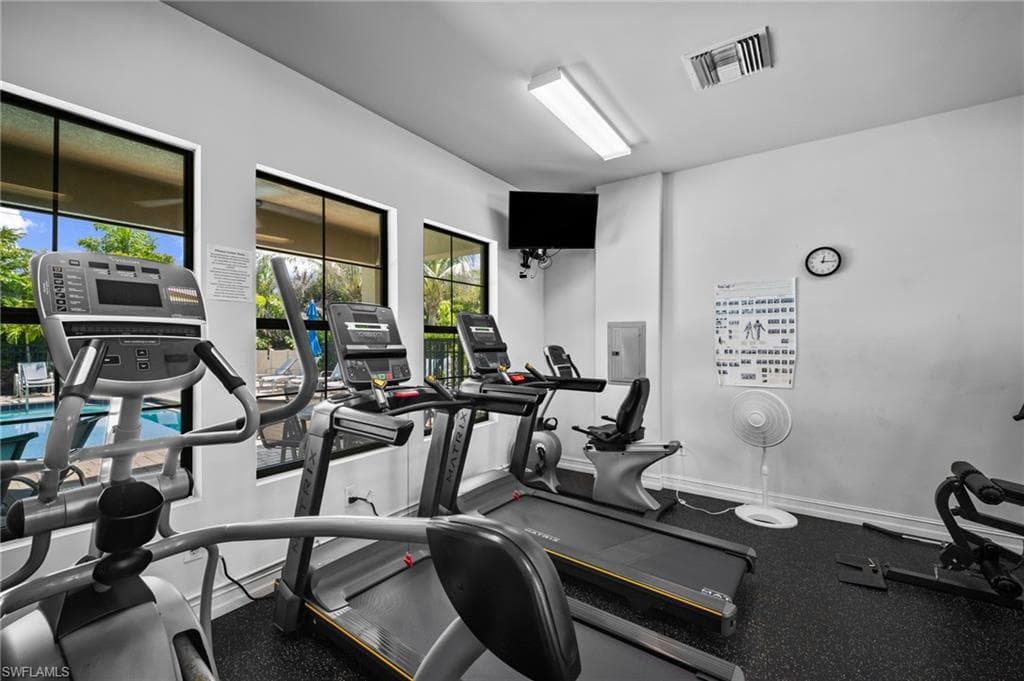 15280 Cortona WAY-33