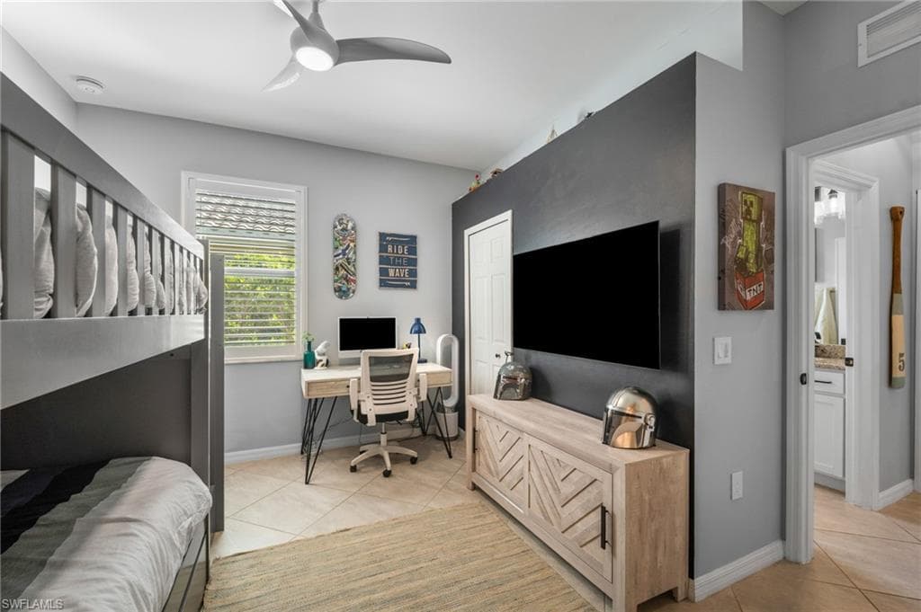15280 Cortona WAY-18