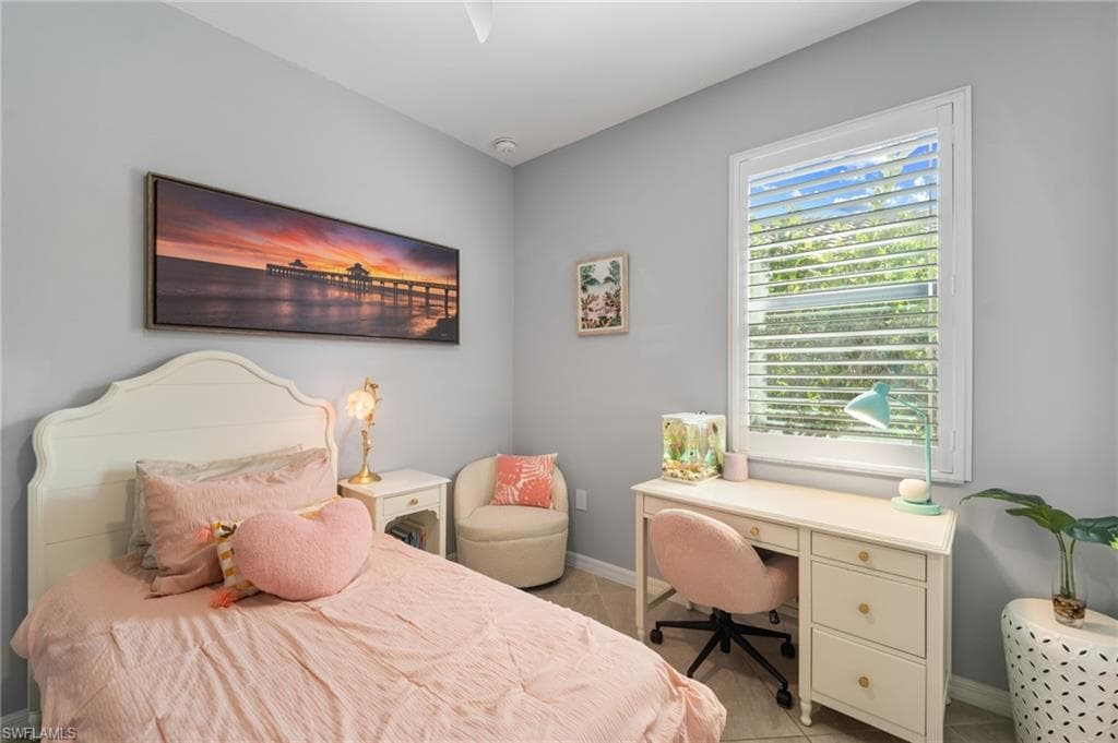 15280 Cortona WAY-15