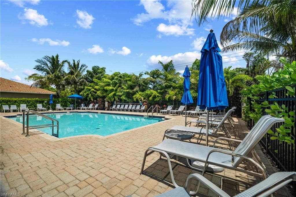 15280 Cortona WAY-31