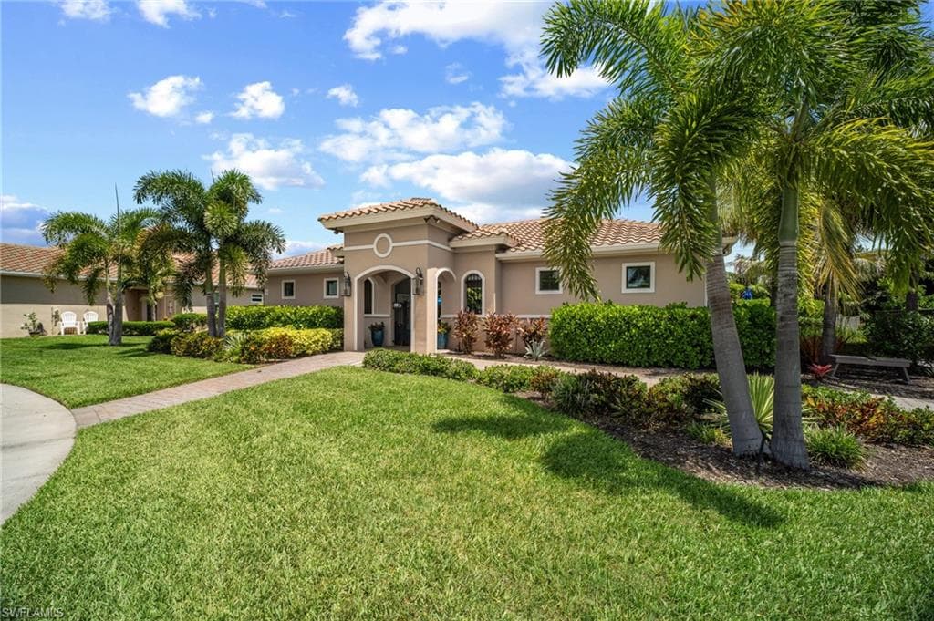 15280 Cortona WAY-29