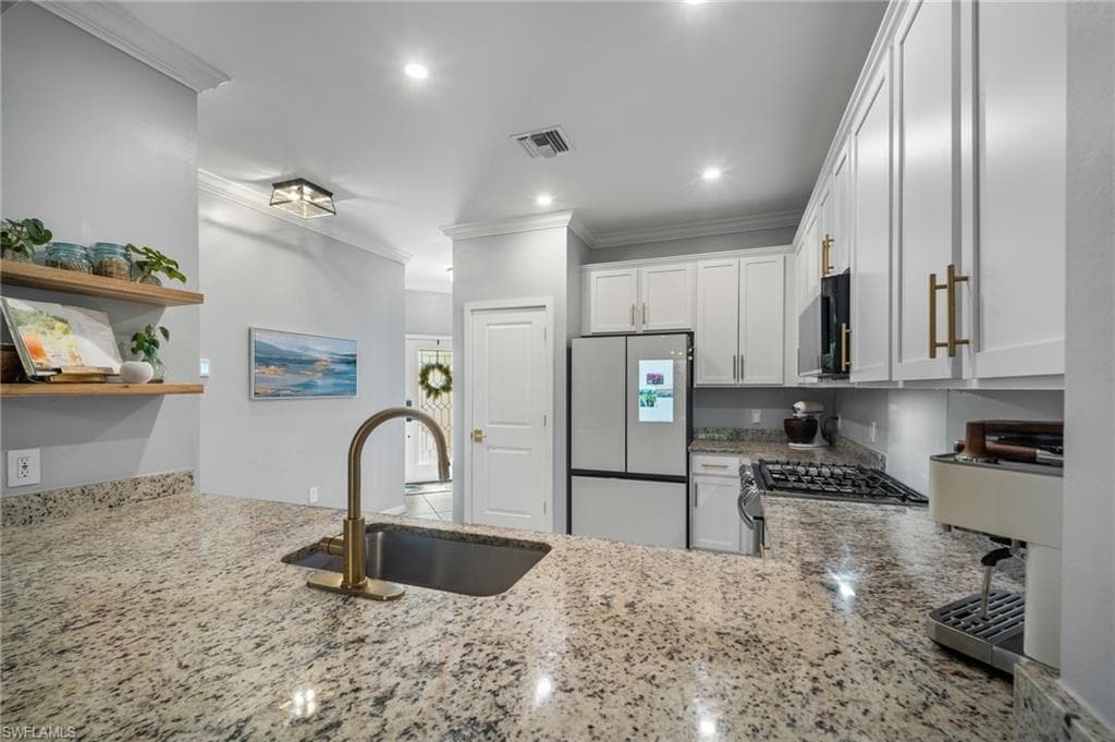 15280 Cortona WAY-8