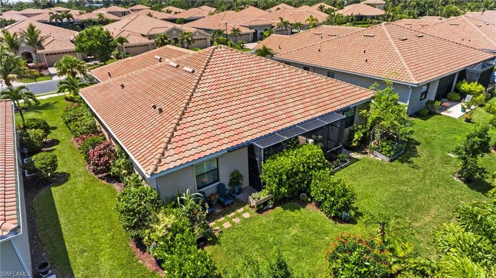 15280 Cortona WAY-25