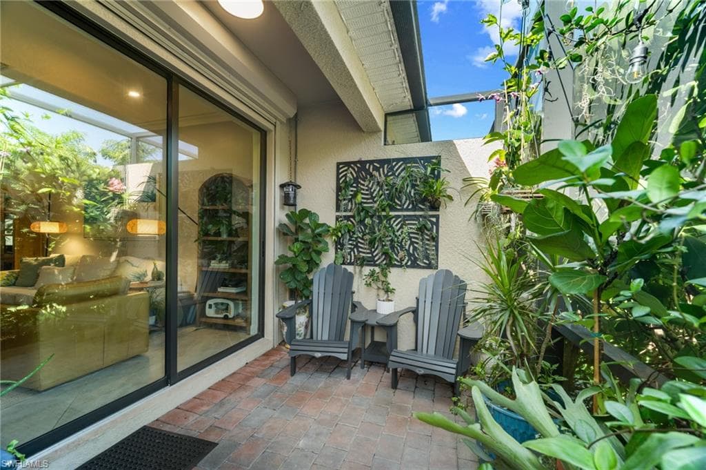 15280 Cortona WAY-21