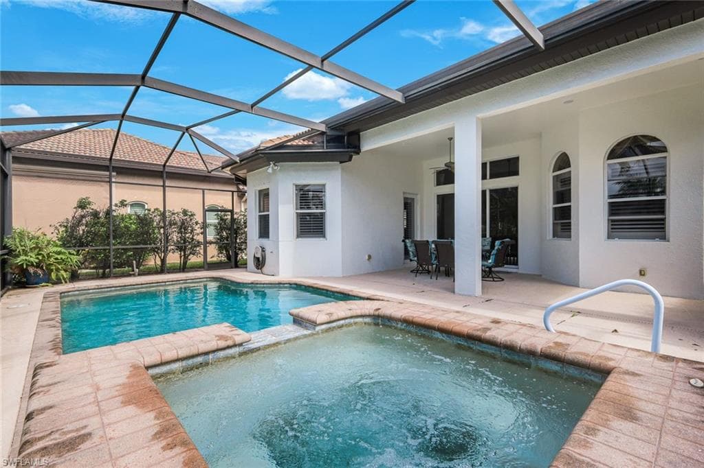 12584 Grandezza CIR-23