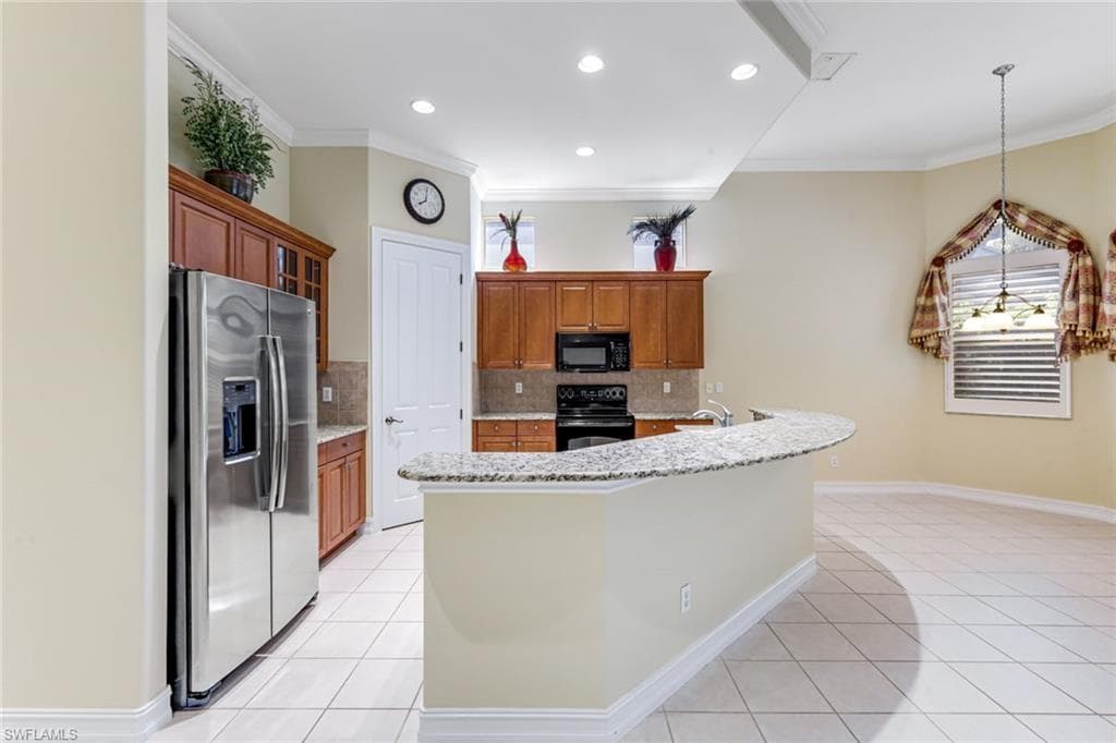 12584 Grandezza CIR-2