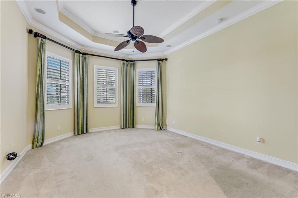 12584 Grandezza CIR-13