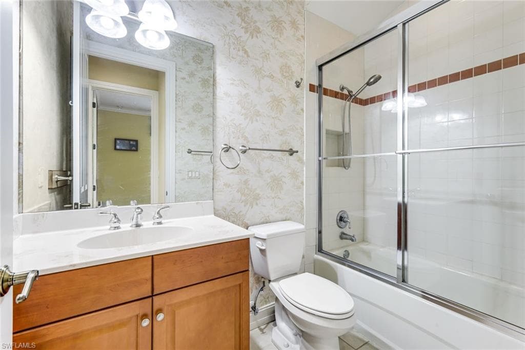 12584 Grandezza CIR-16
