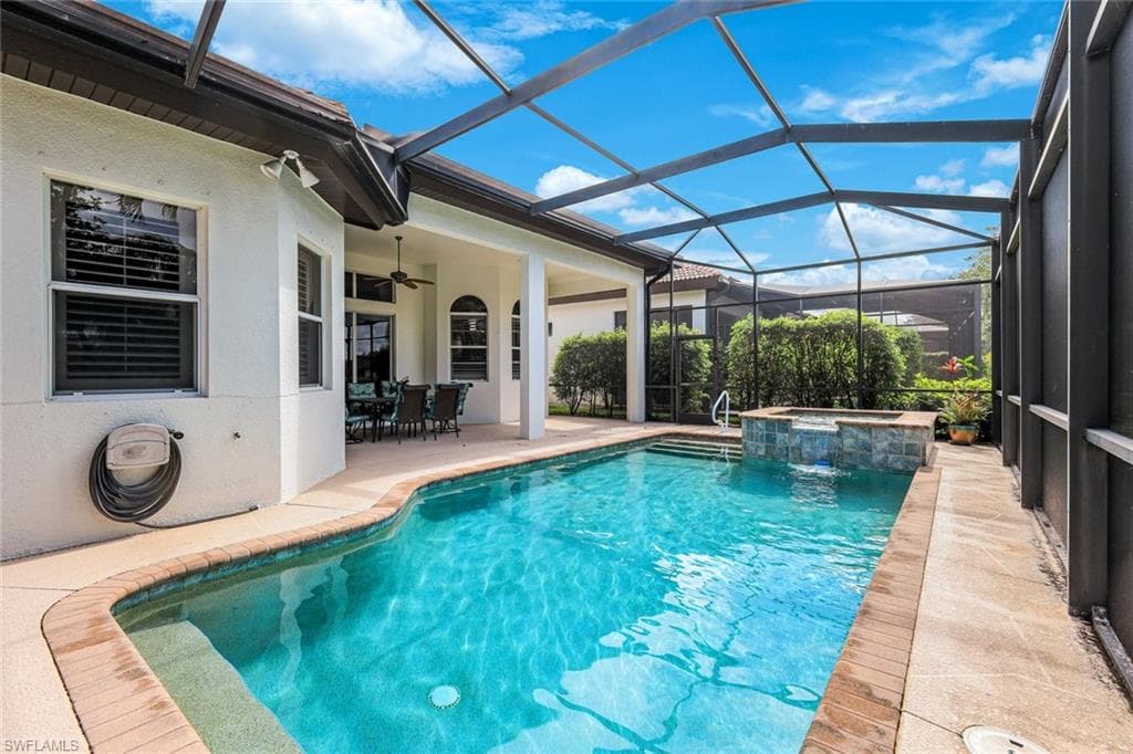 12584 Grandezza CIR-22