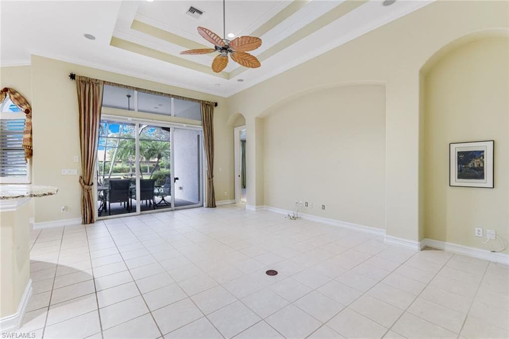 12584 Grandezza CIR-7