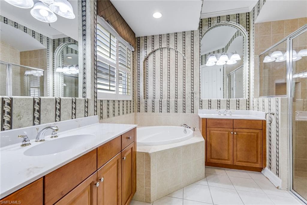 12584 Grandezza CIR-3