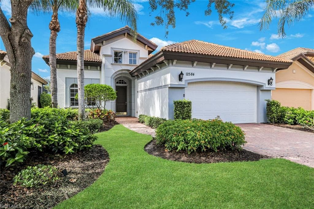 12584 Grandezza CIR-1