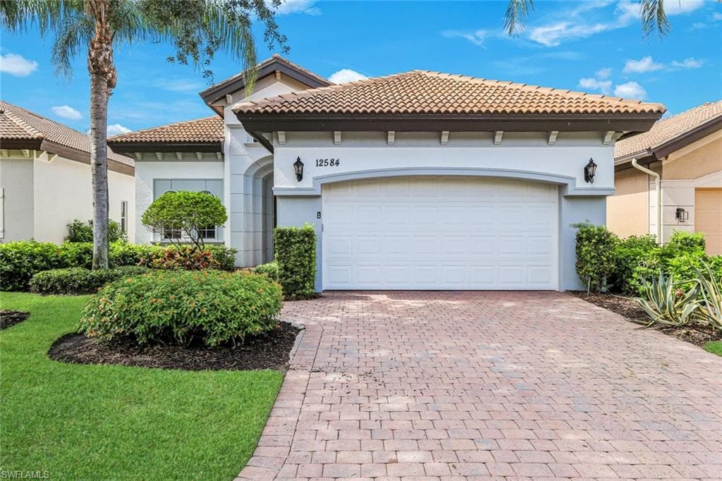 12584 Grandezza CIR-5