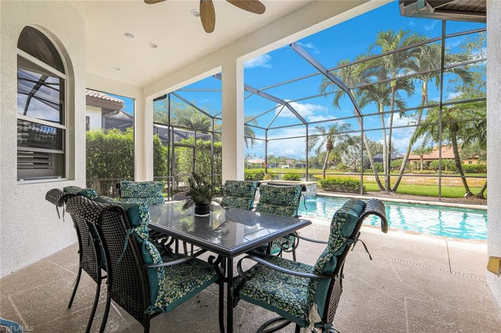 12584 Grandezza CIR-20