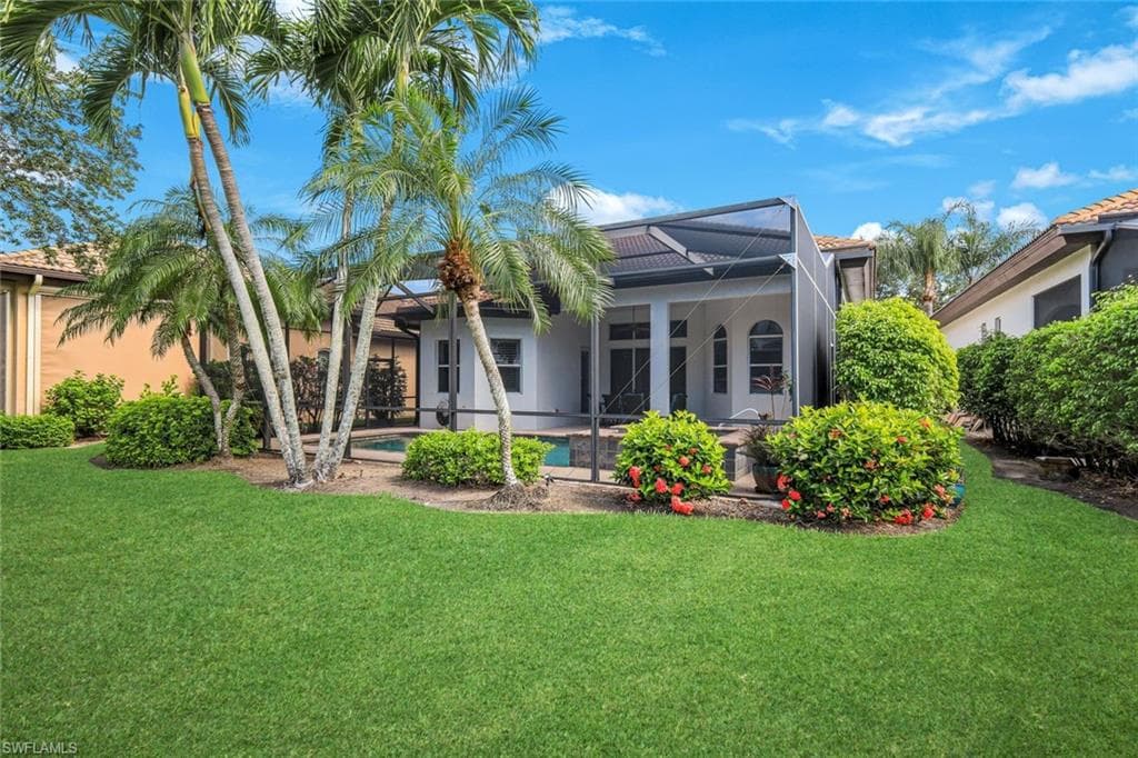 12584 Grandezza CIR-24