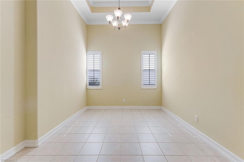 12584 Grandezza CIR-18