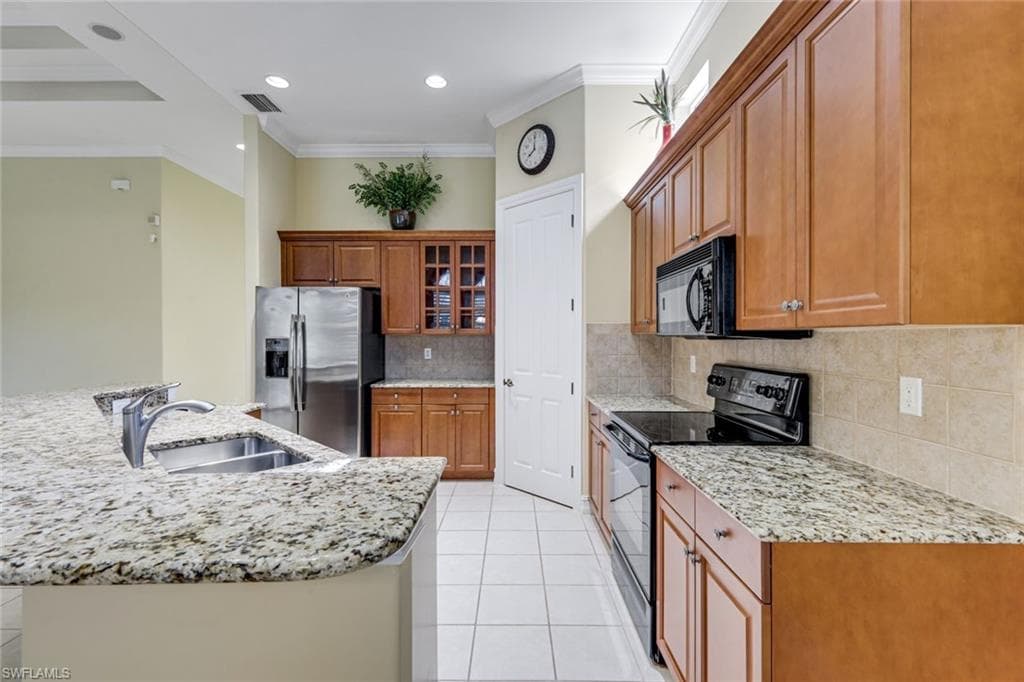 12584 Grandezza CIR-11