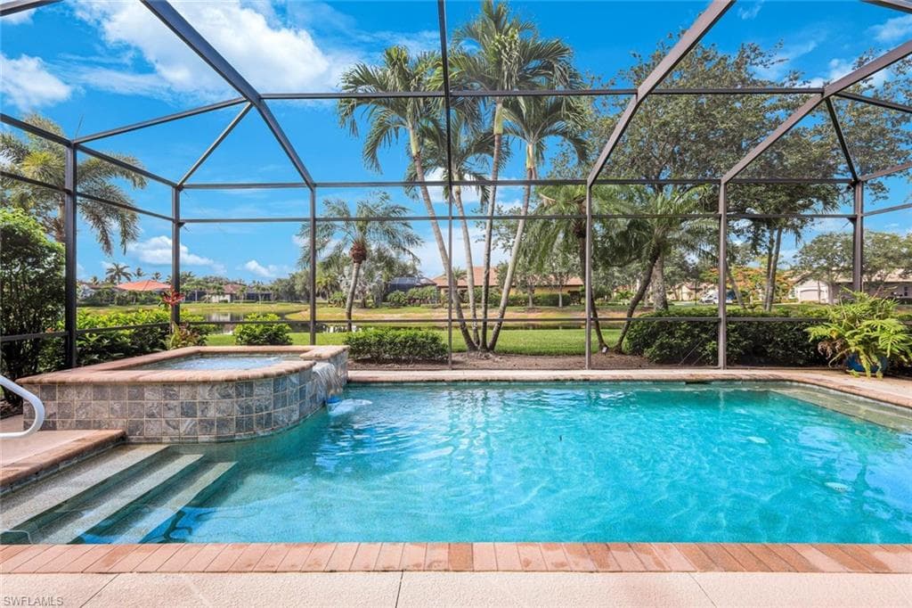 12584 Grandezza CIR-4