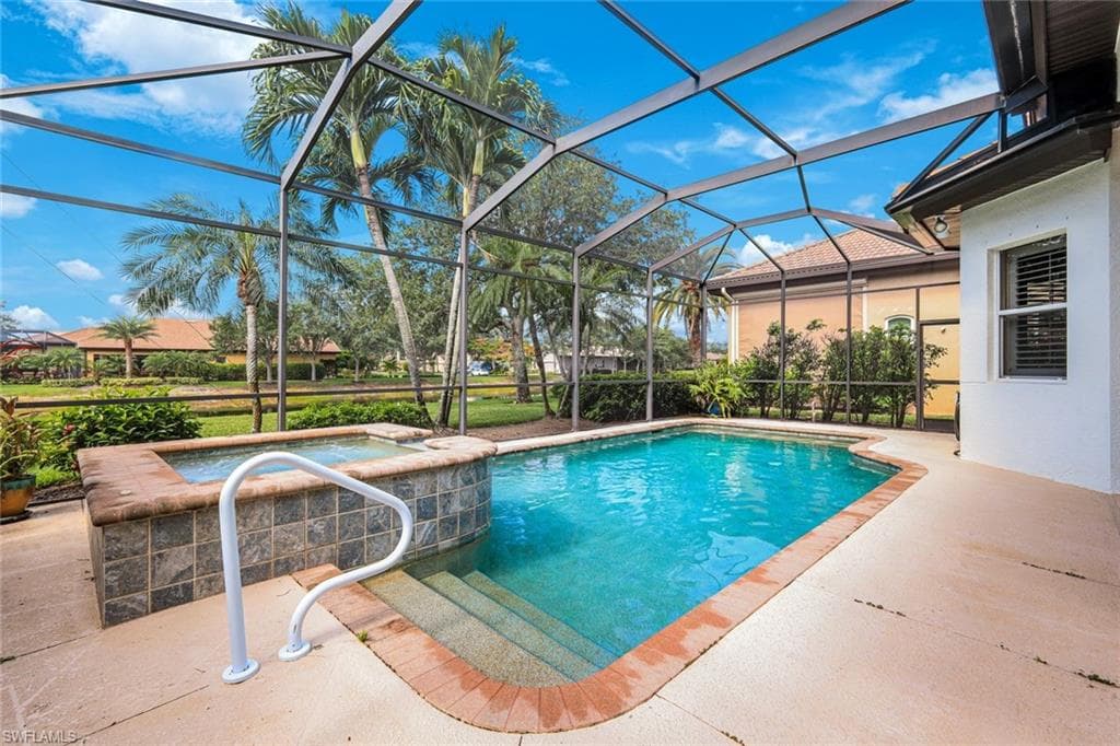 12584 Grandezza CIR-21