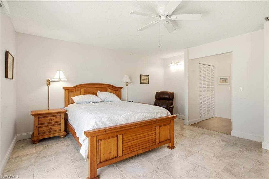 180 Harrison RD 3-23