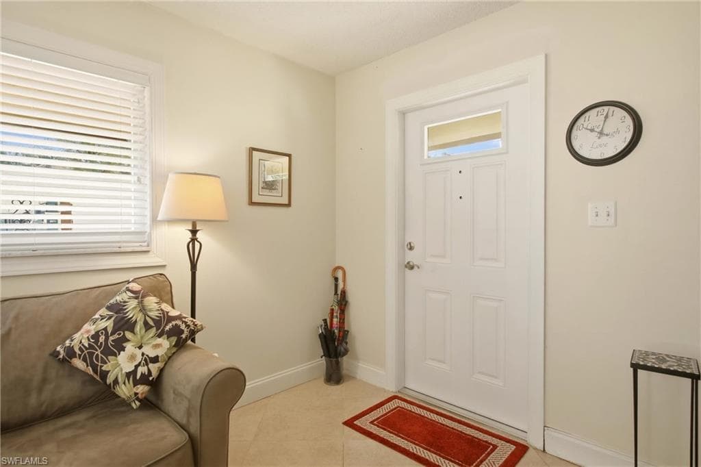 180 Harrison RD 3-6