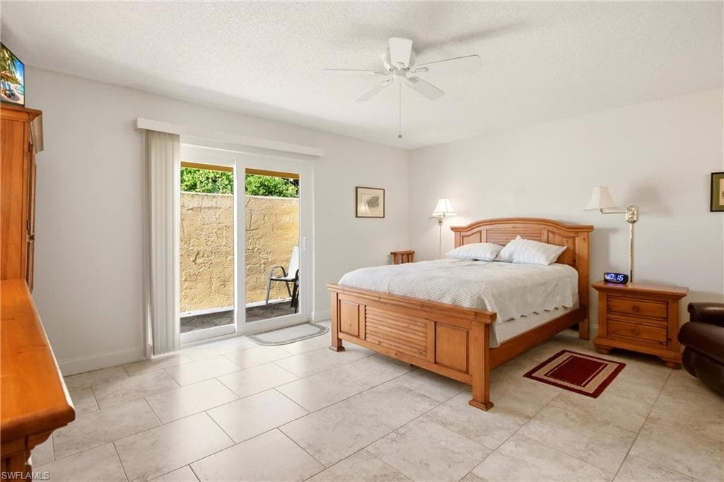 180 Harrison RD 3-22