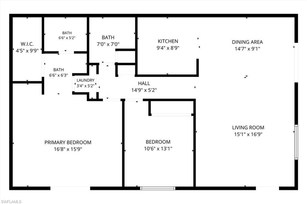 180 Harrison RD 3-41
