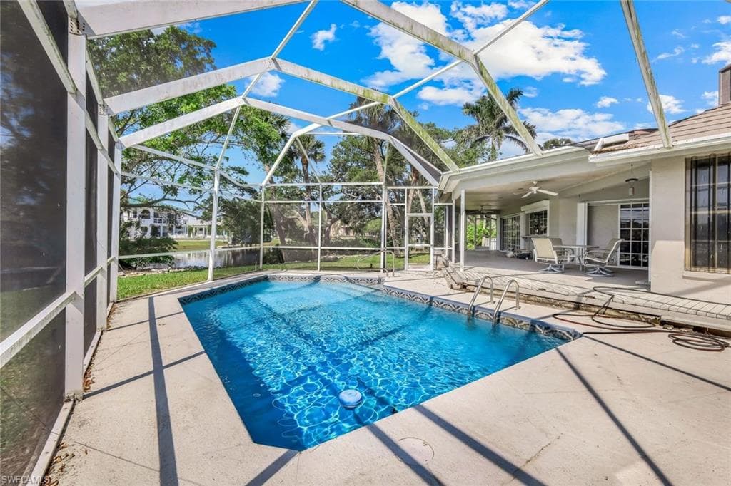 27151 Flossmoor DR-23