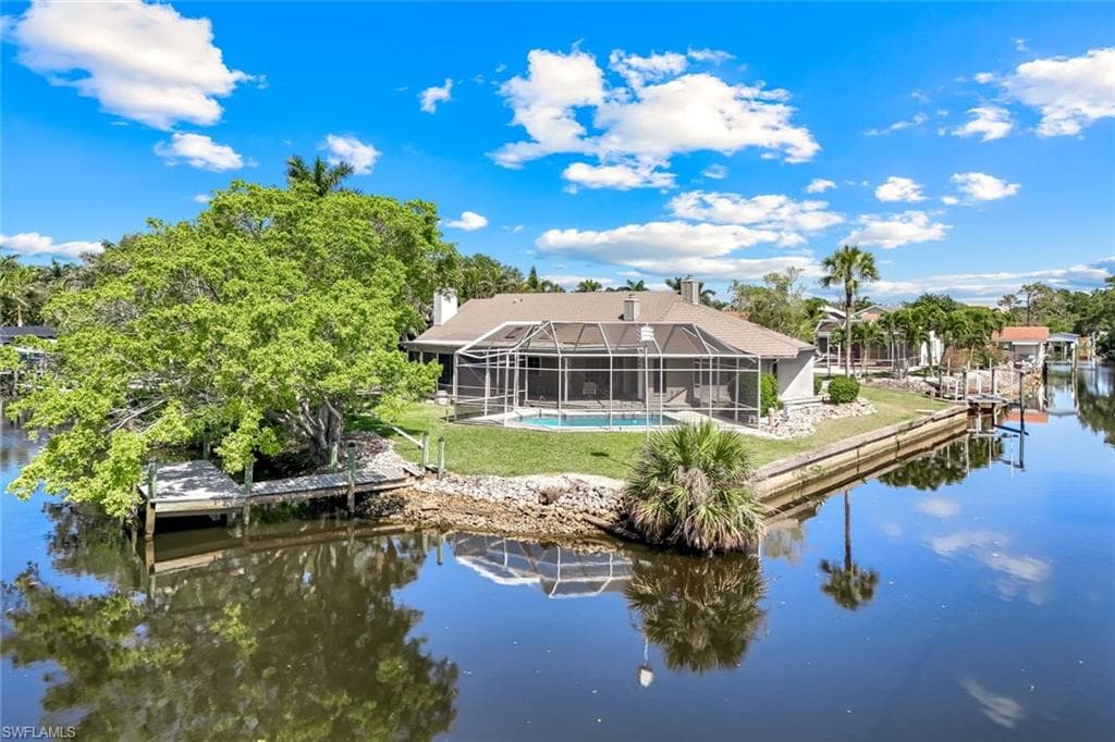 27151 Flossmoor DR-27