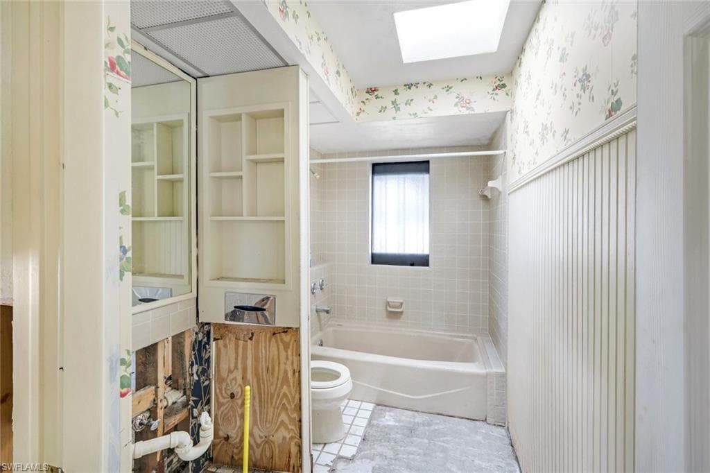 27151 Flossmoor DR-17