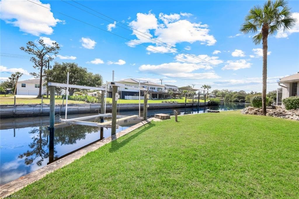 27151 Flossmoor DR-26