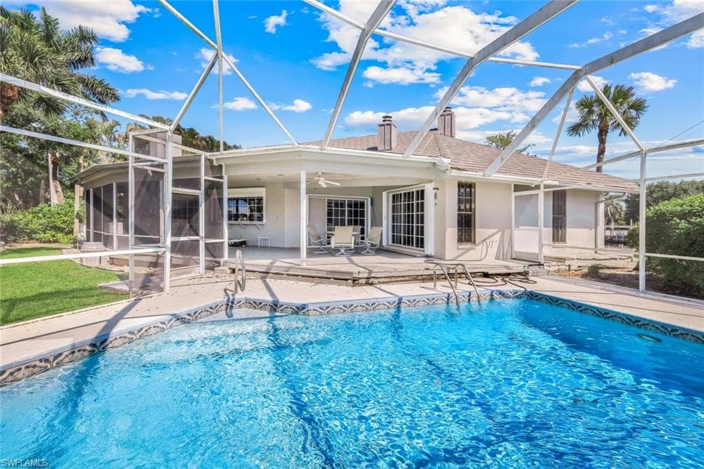27151 Flossmoor DR-22
