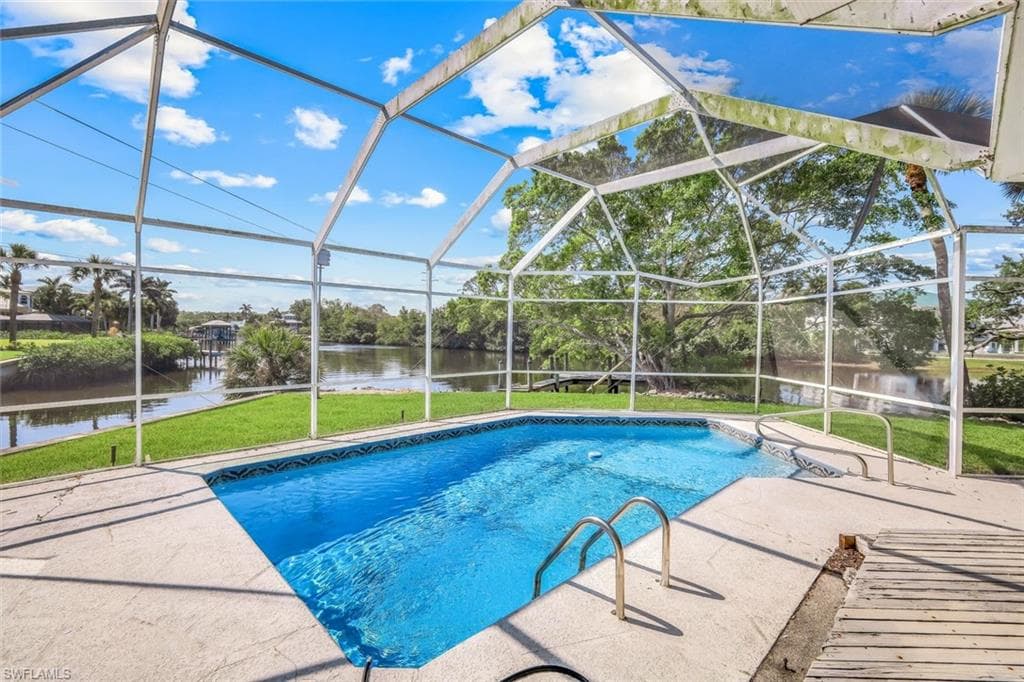 27151 Flossmoor DR-1