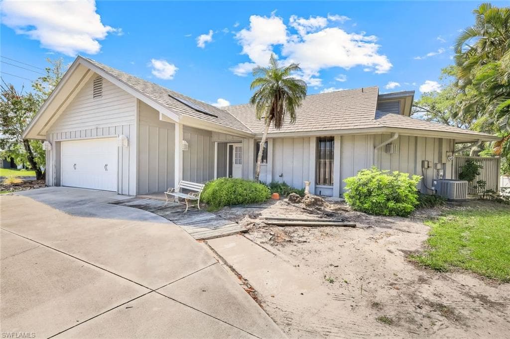 27151 Flossmoor DR-5