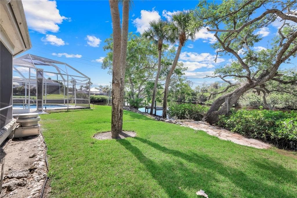 27151 Flossmoor DR-24