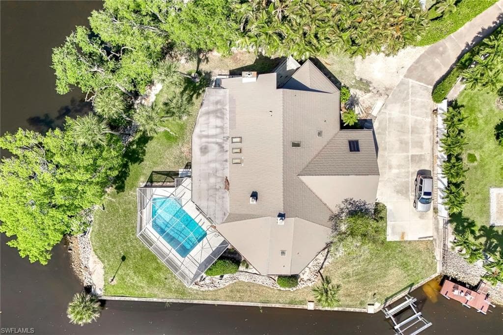 27151 Flossmoor DR-30