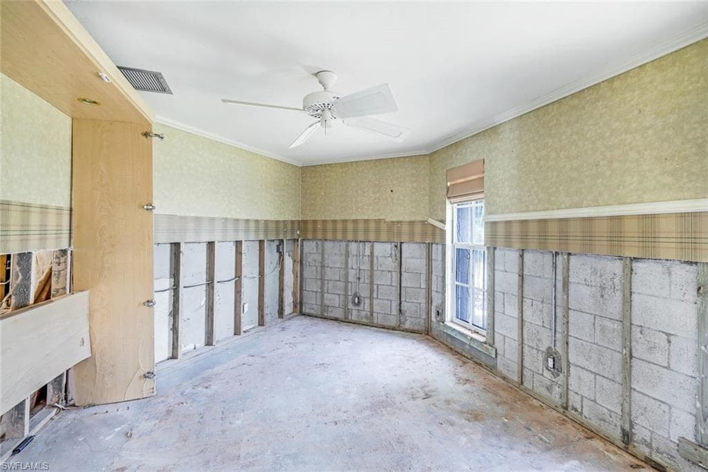 27151 Flossmoor DR-18