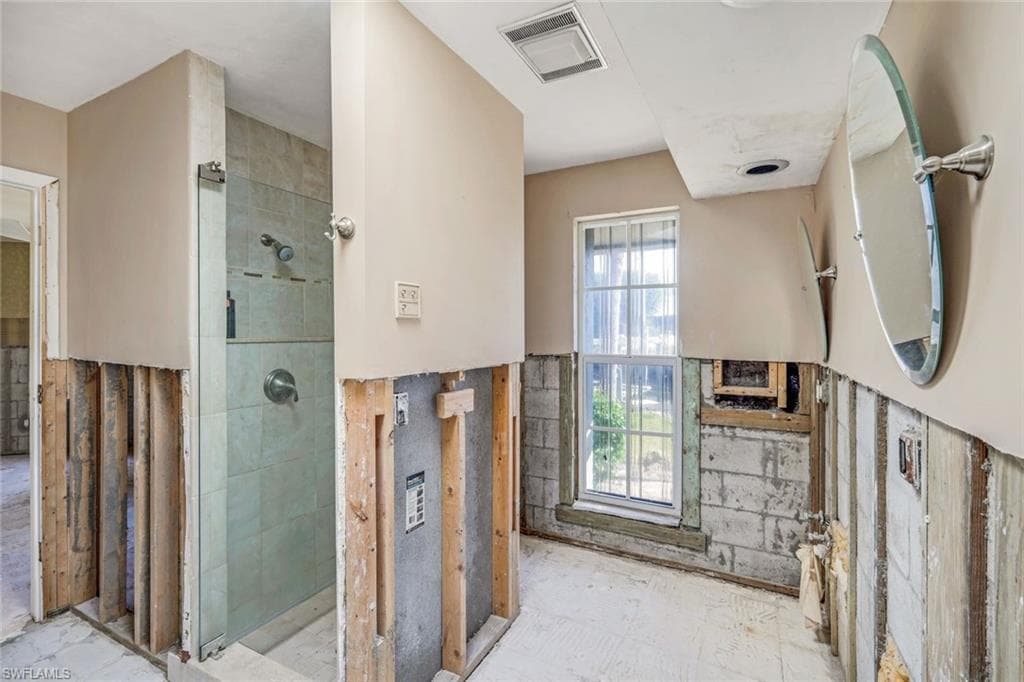 27151 Flossmoor DR-15
